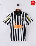 Santos Home Kit | 2012/13