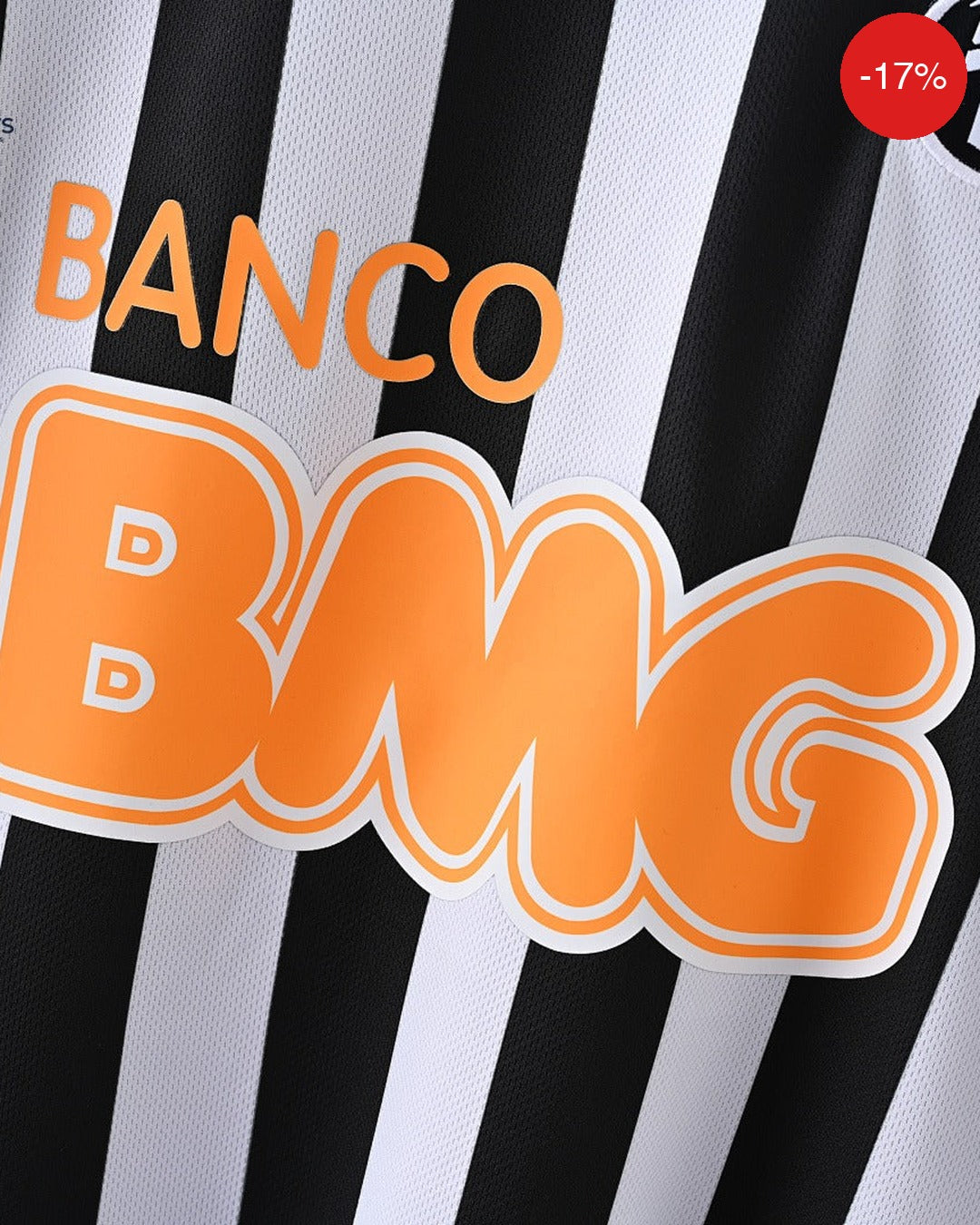 Santos Home Kit | 2012/13