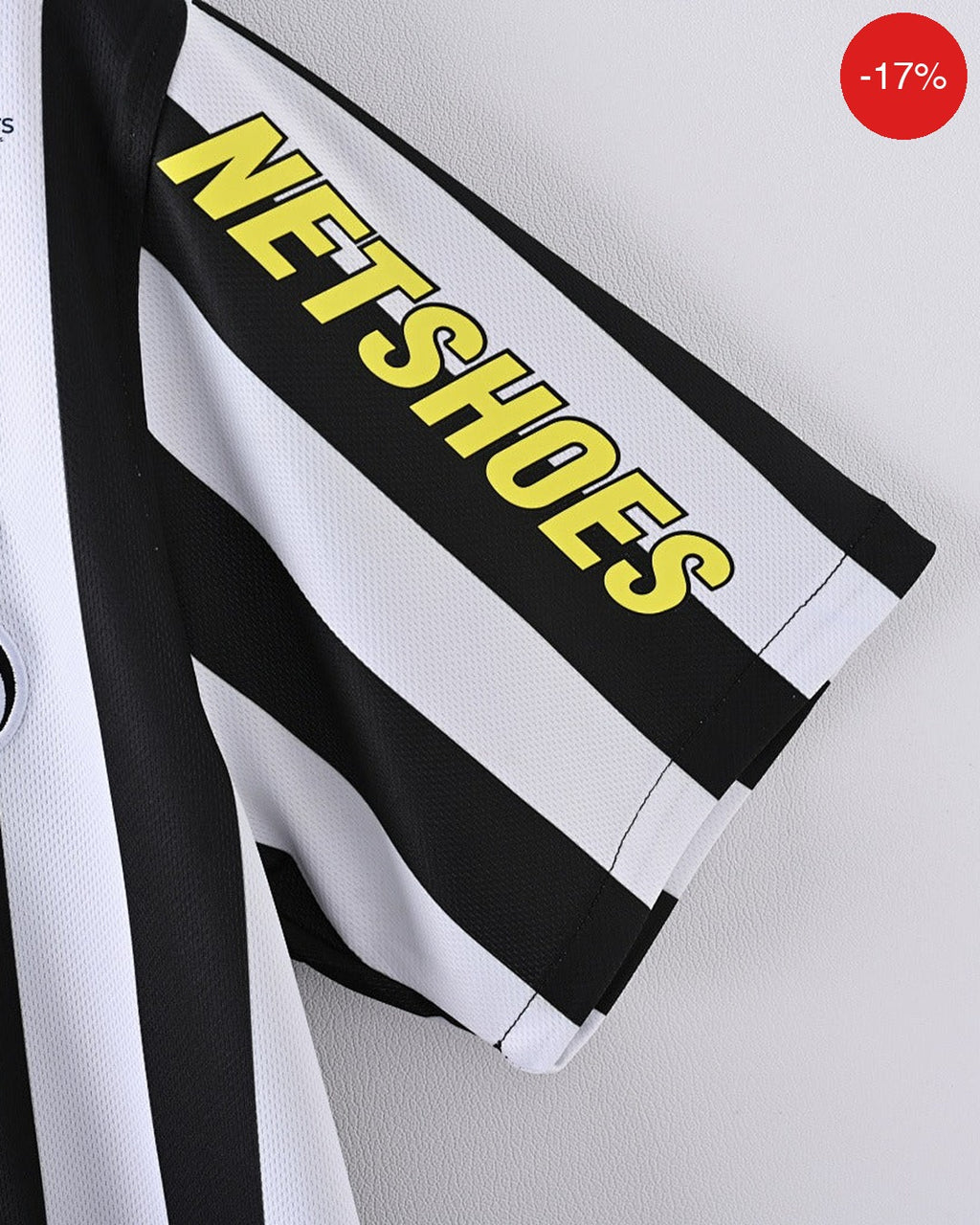 Santos Home Kit | 2012/13