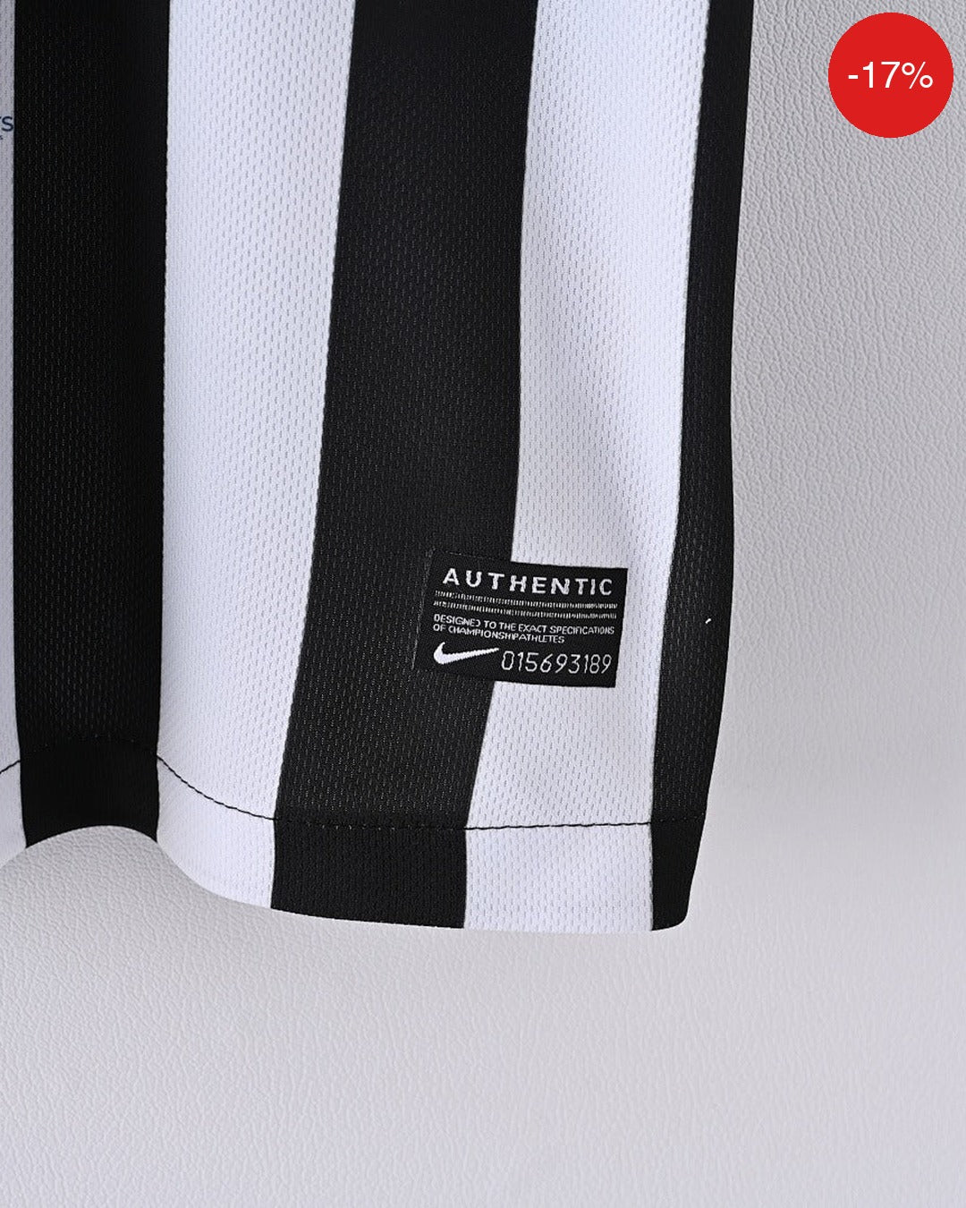 Santos Home Kit | 2012/13