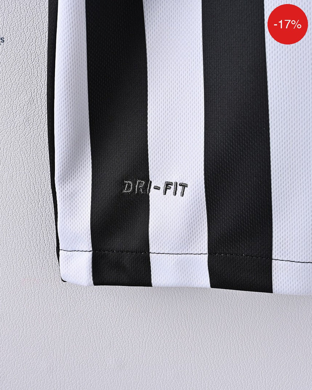 Santos Home Kit | 2012/13
