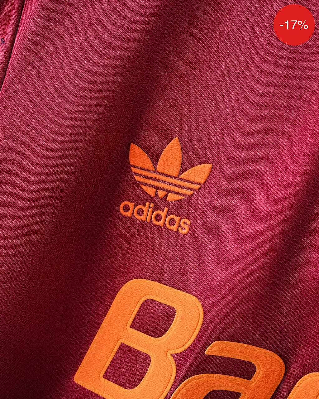 AS Roma Kit | 1992/94 — Zone11Kits Maroc | Player Version Jersey | مغرب