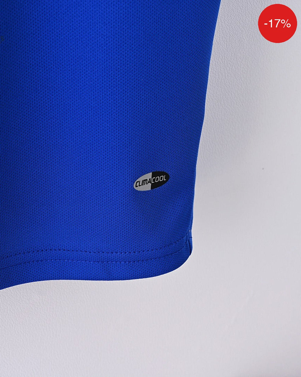 Chelsea Kit | 2008/09 — Zone11Kits Maroc | Player Version Jersey | مغرب