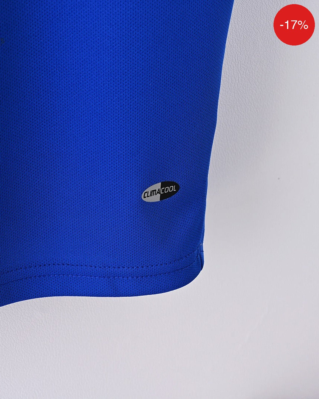 Chelsea Kit | 2008/09 — Zone11Kits Maroc | Player Version Jersey | مغرب
