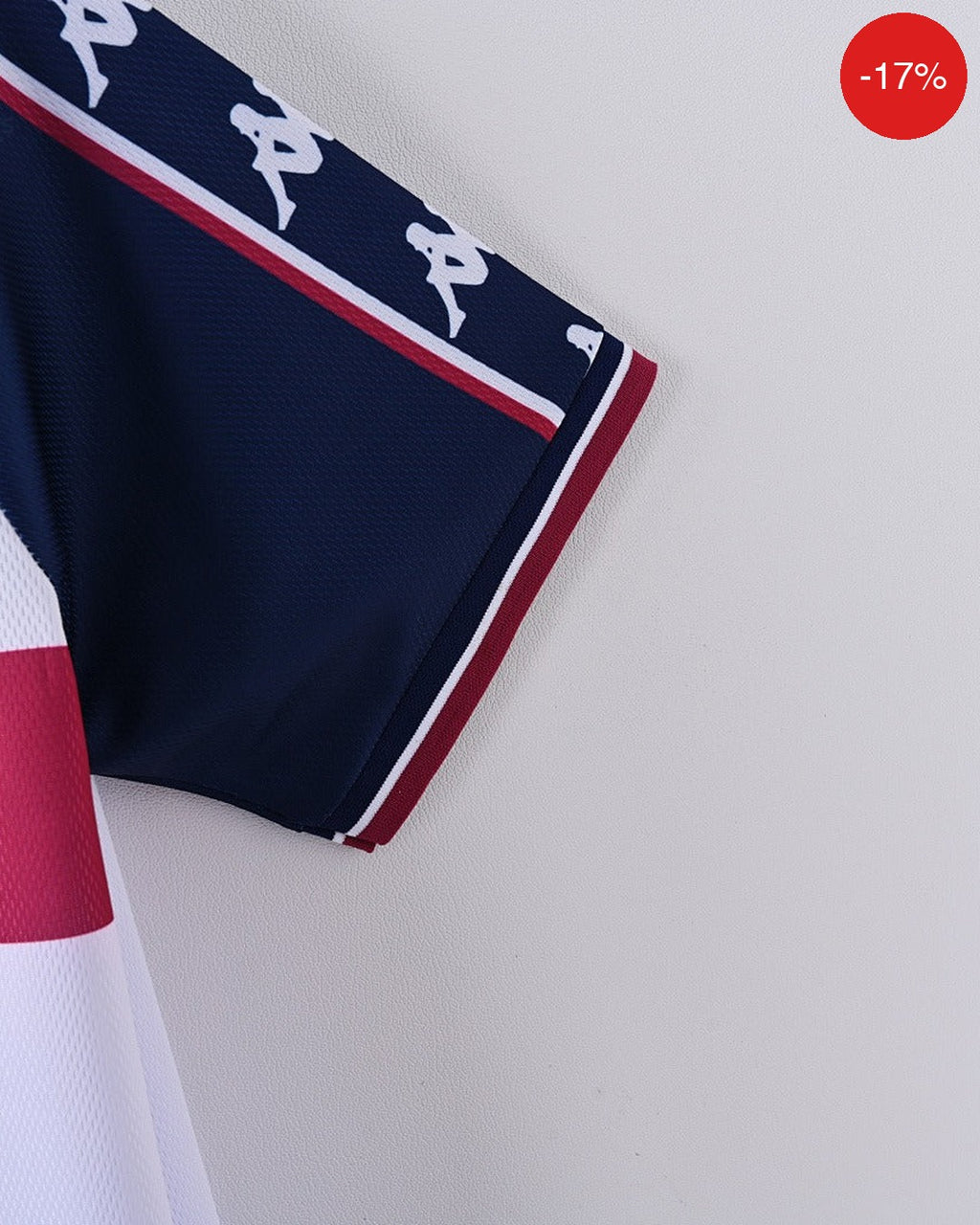 Manchester City Kit | 1997/98 — Zone11Kits Maroc | Player Version Jersey | مغرب