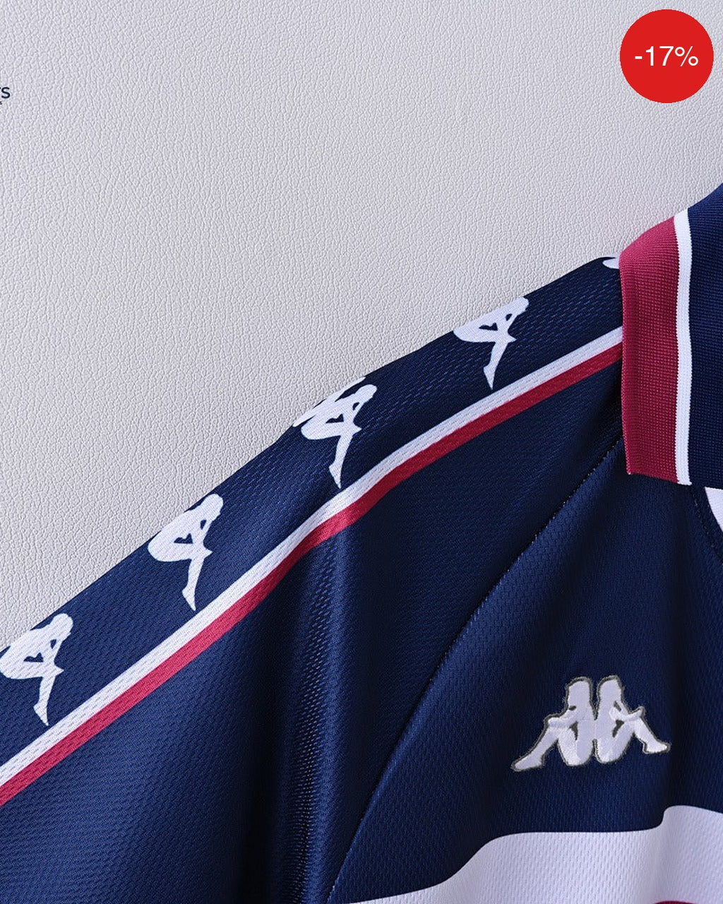 Manchester City Kit | 1997/98 — Zone11Kits Maroc | Player Version Jersey | مغرب