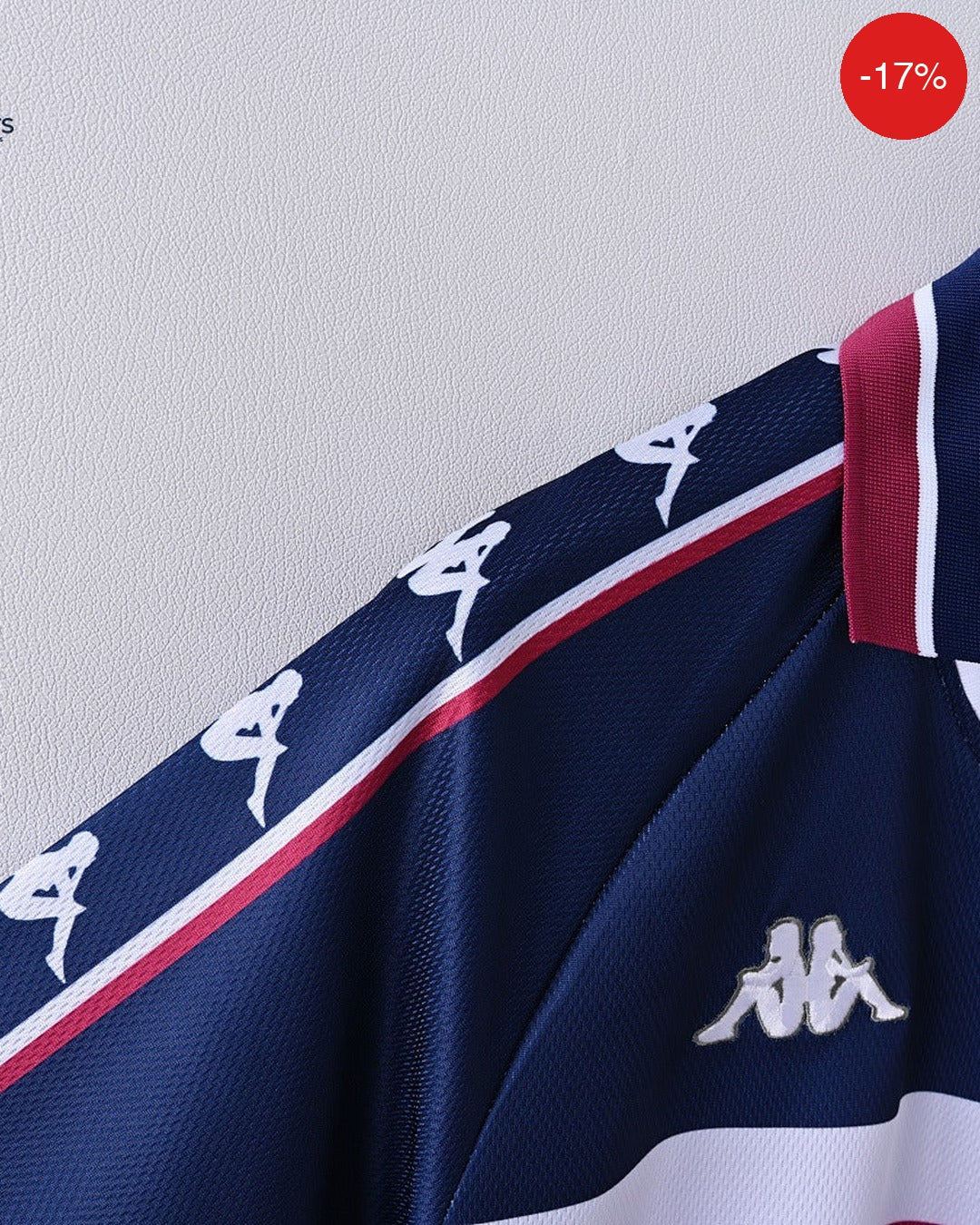 Manchester City Kit | 1997/98 — Zone11Kits Maroc | Player Version Jersey | مغرب