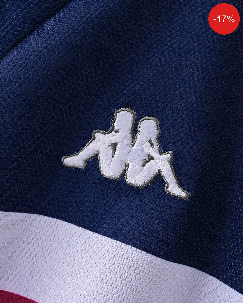 Manchester City Kit | 1997/98 — Zone11Kits Maroc | Player Version Jersey | مغرب