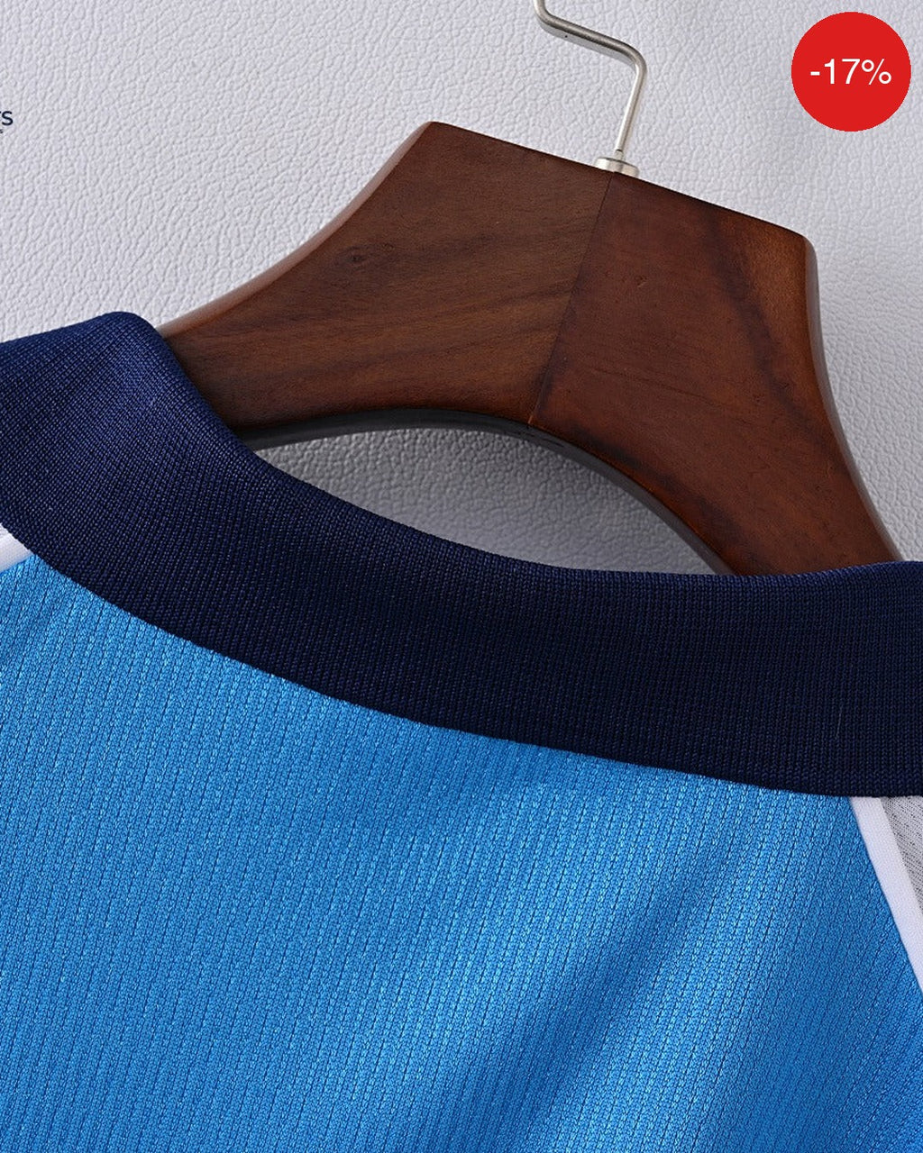 Manchester City Kit | 1999/01 — Zone11Kits Maroc | Player Version Jersey | مغرب