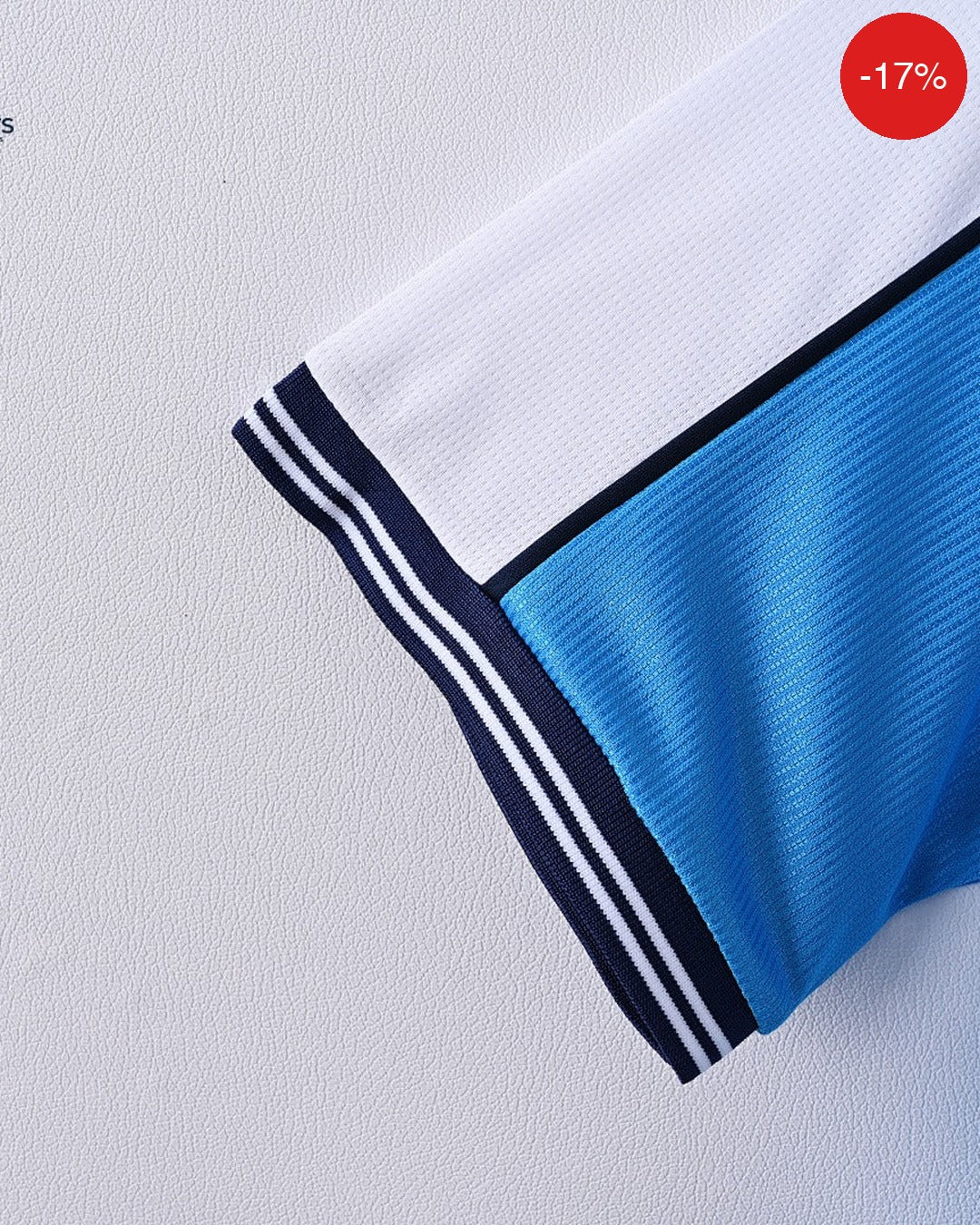 Manchester City Kit | 1999/01 — Zone11Kits Maroc | Player Version Jersey | مغرب