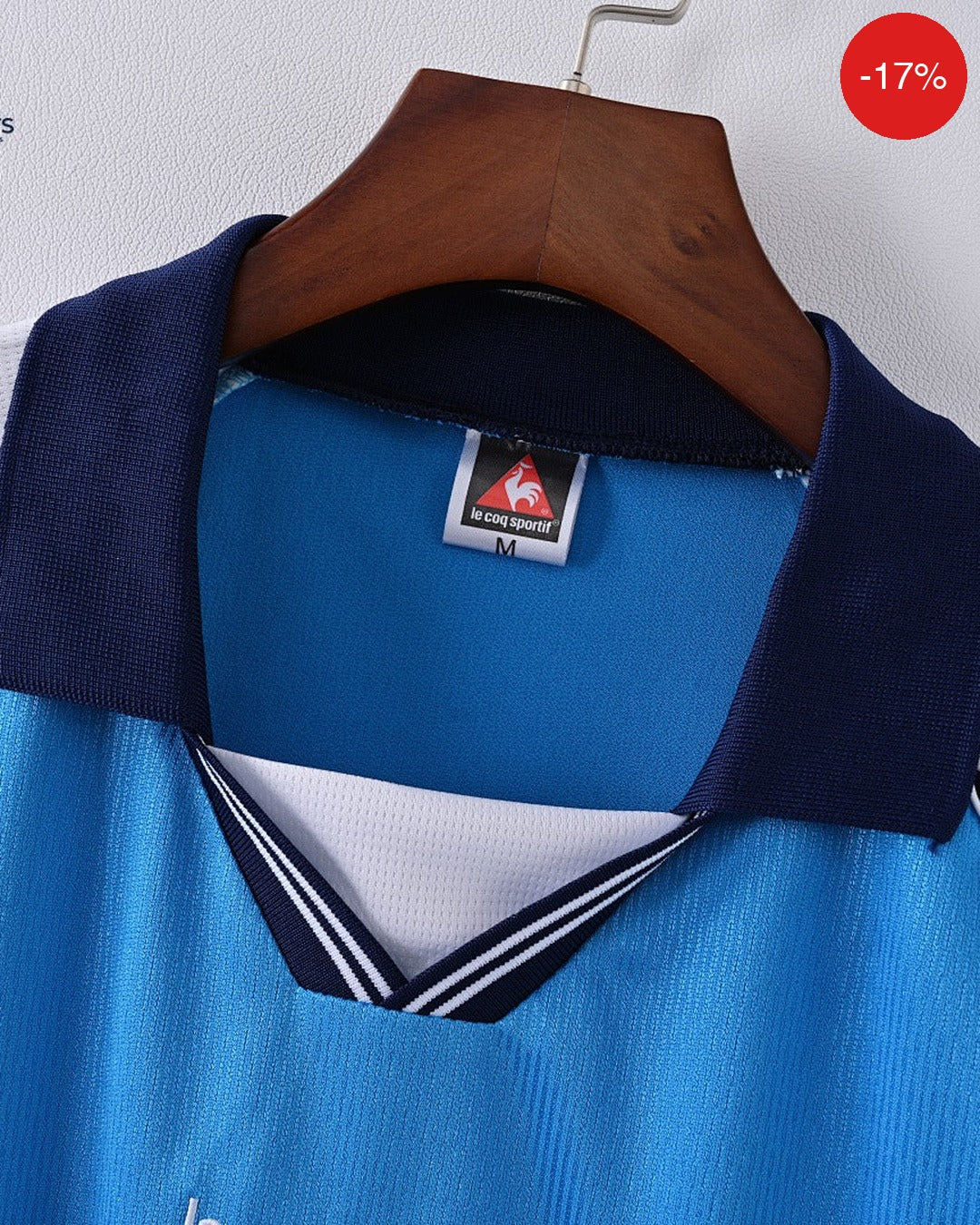 Manchester City Kit | 1999/01 — Zone11Kits Maroc | Player Version Jersey | مغرب