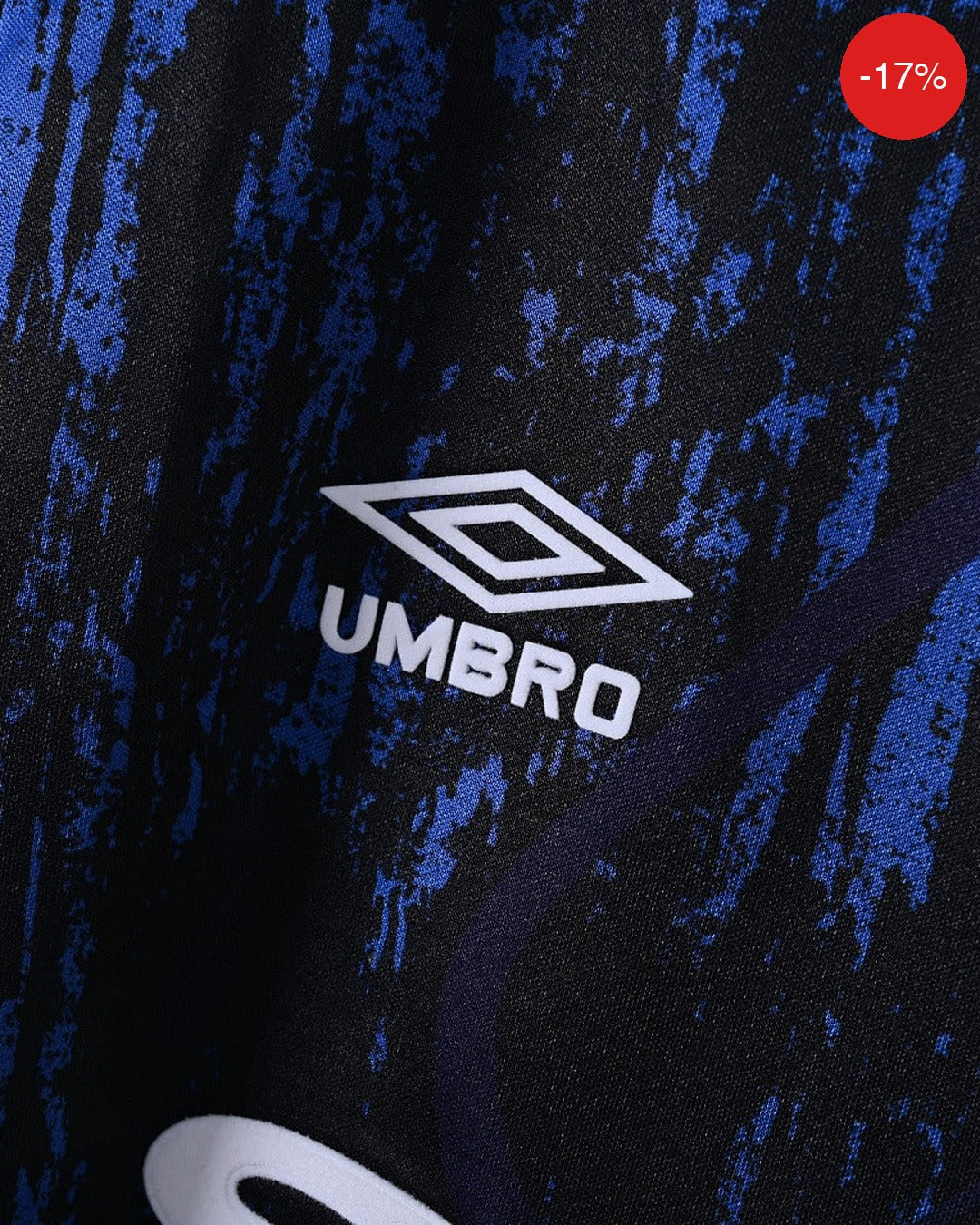 Manchester United Kit | 1993/94
