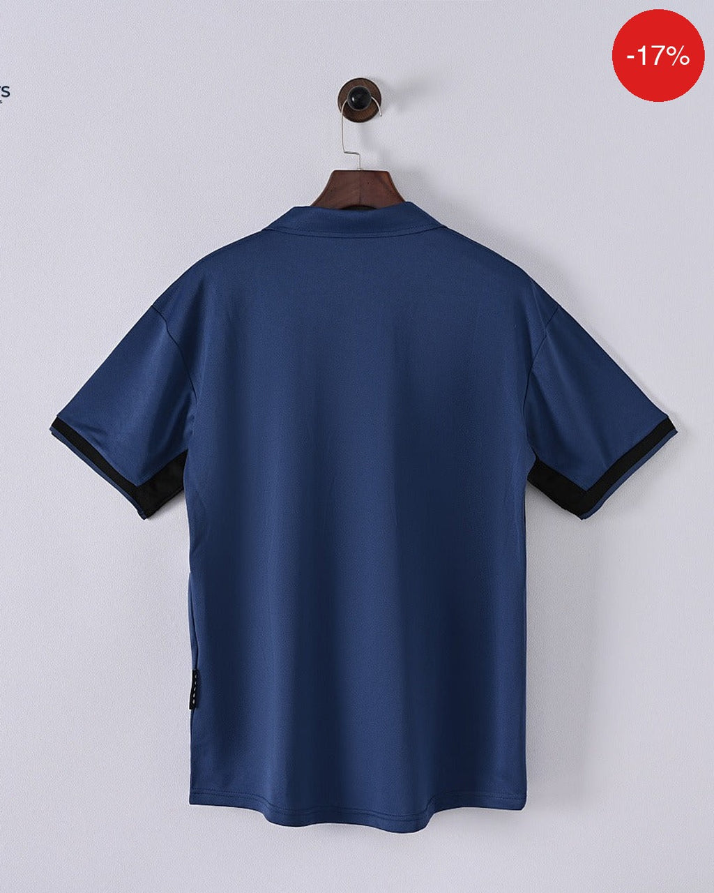 Inter Milan Away Kit | 1998/99 — Zone11Kits Maroc | Player Version Jersey | مغرب