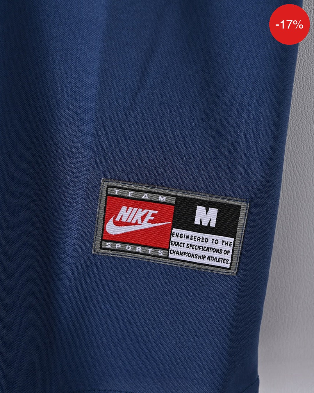 Inter Milan Away Kit | 1998/99 — Zone11Kits Maroc | Player Version Jersey | مغرب