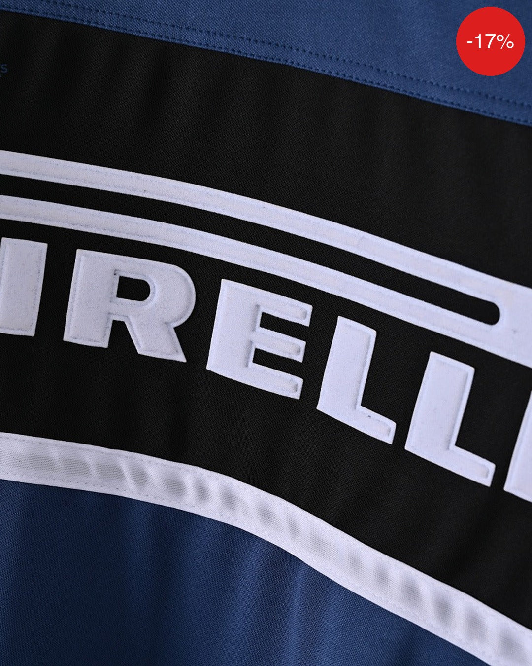 Inter Milan Away Kit | 1998/99 — Zone11Kits Maroc | Player Version Jersey | مغرب