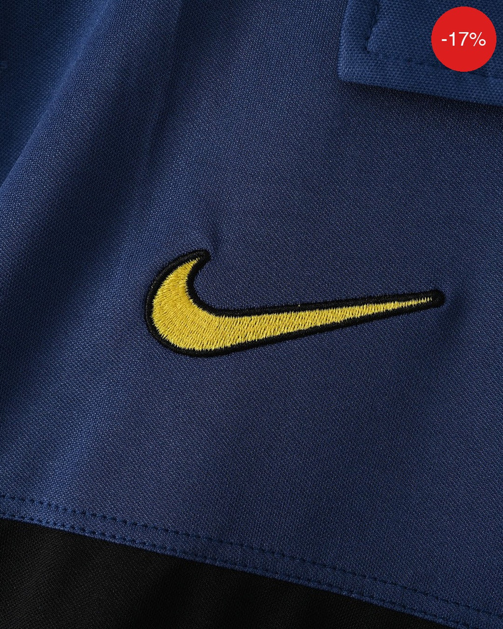 Inter Milan Away Kit | 1998/99 — Zone11Kits Maroc | Player Version Jersey | مغرب