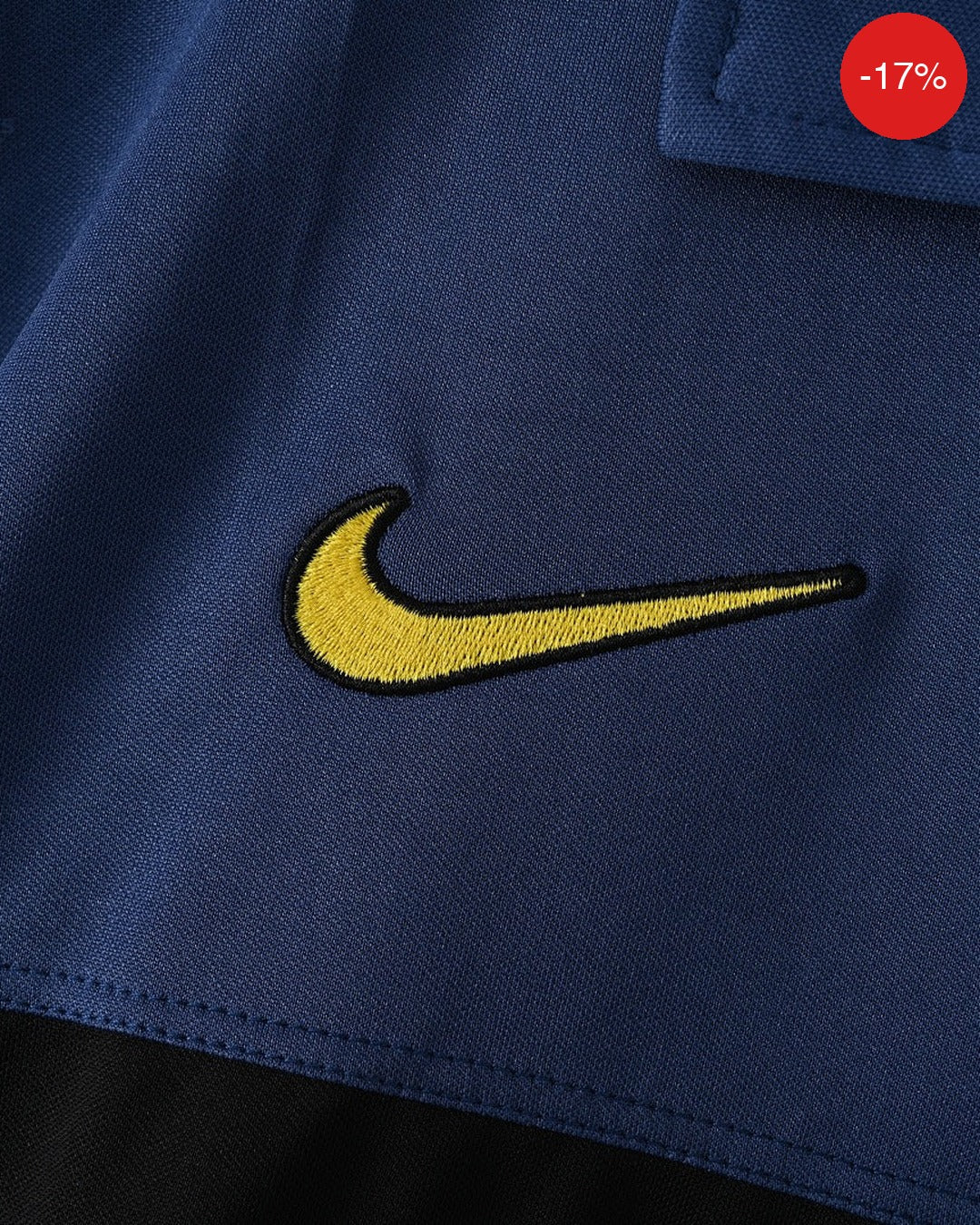 Inter Milan Away Kit | 1998/99 — Zone11Kits Maroc | Player Version Jersey | مغرب
