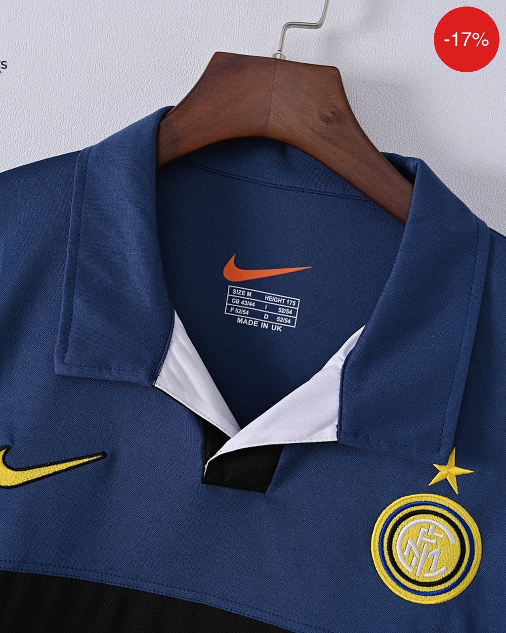 Inter Milan Away Kit | 1998/99 — Zone11Kits Maroc | Player Version Jersey | مغرب
