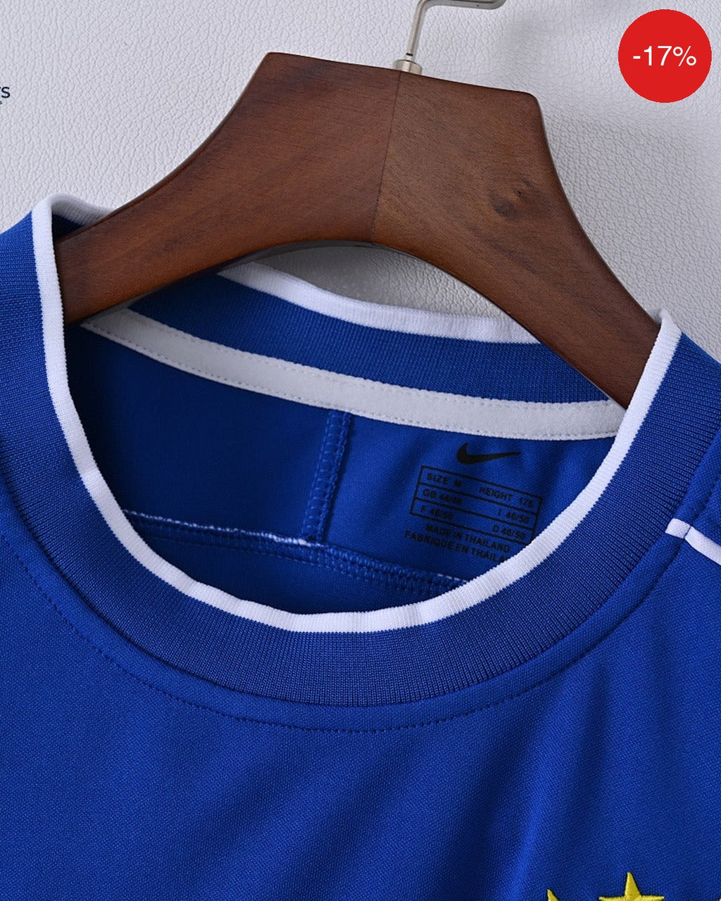 Brazil Away Kit | 1998 — Zone11Kits Maroc | Player Version Jersey | مغرب