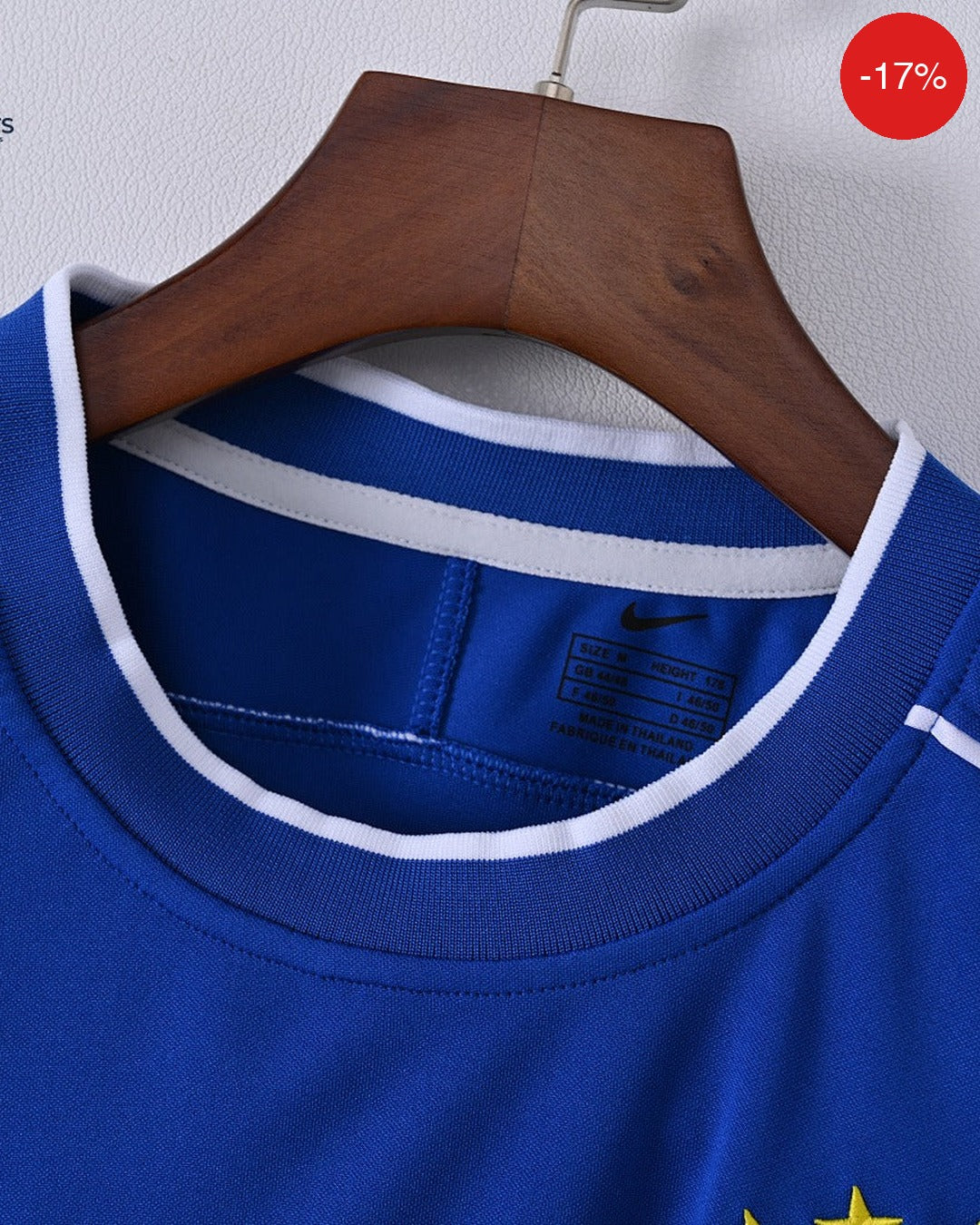 Brazil Away Kit | 1998 — Zone11Kits Maroc | Player Version Jersey | مغرب