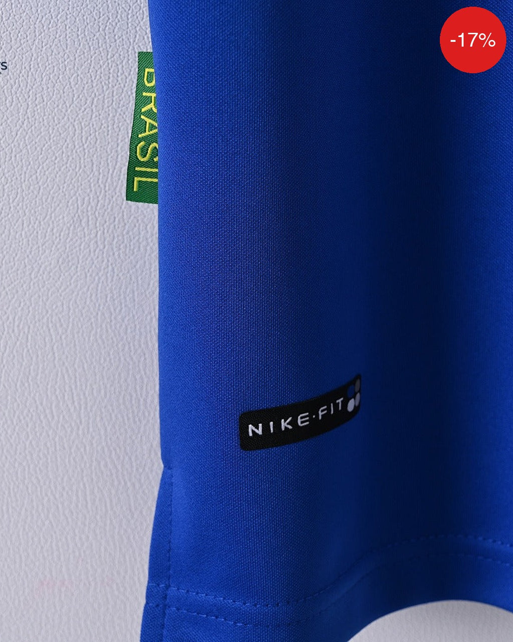 Brazil Away Kit | 1998 — Zone11Kits Maroc | Player Version Jersey | مغرب