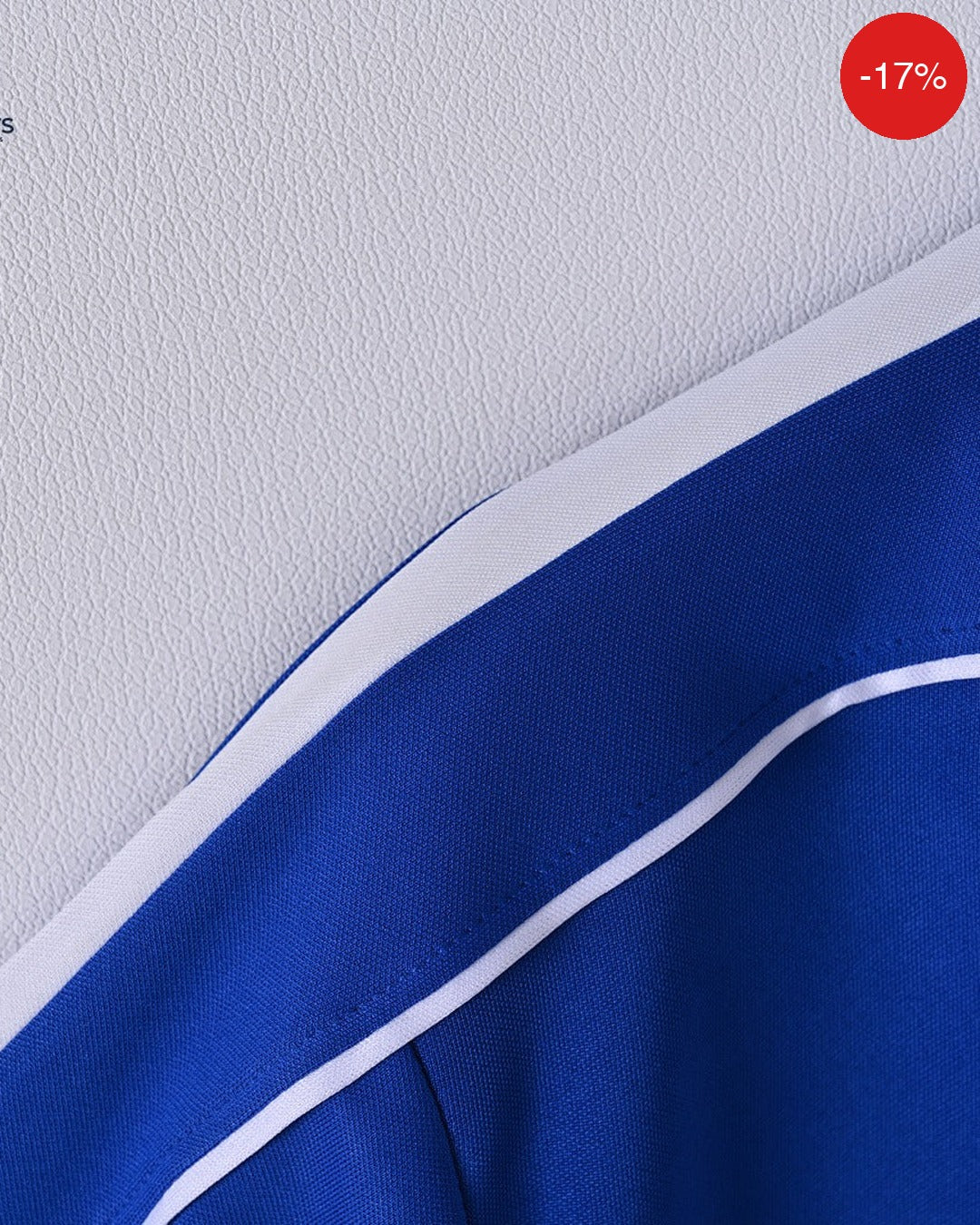 Brazil Away Kit | 1998 — Zone11Kits Maroc | Player Version Jersey | مغرب
