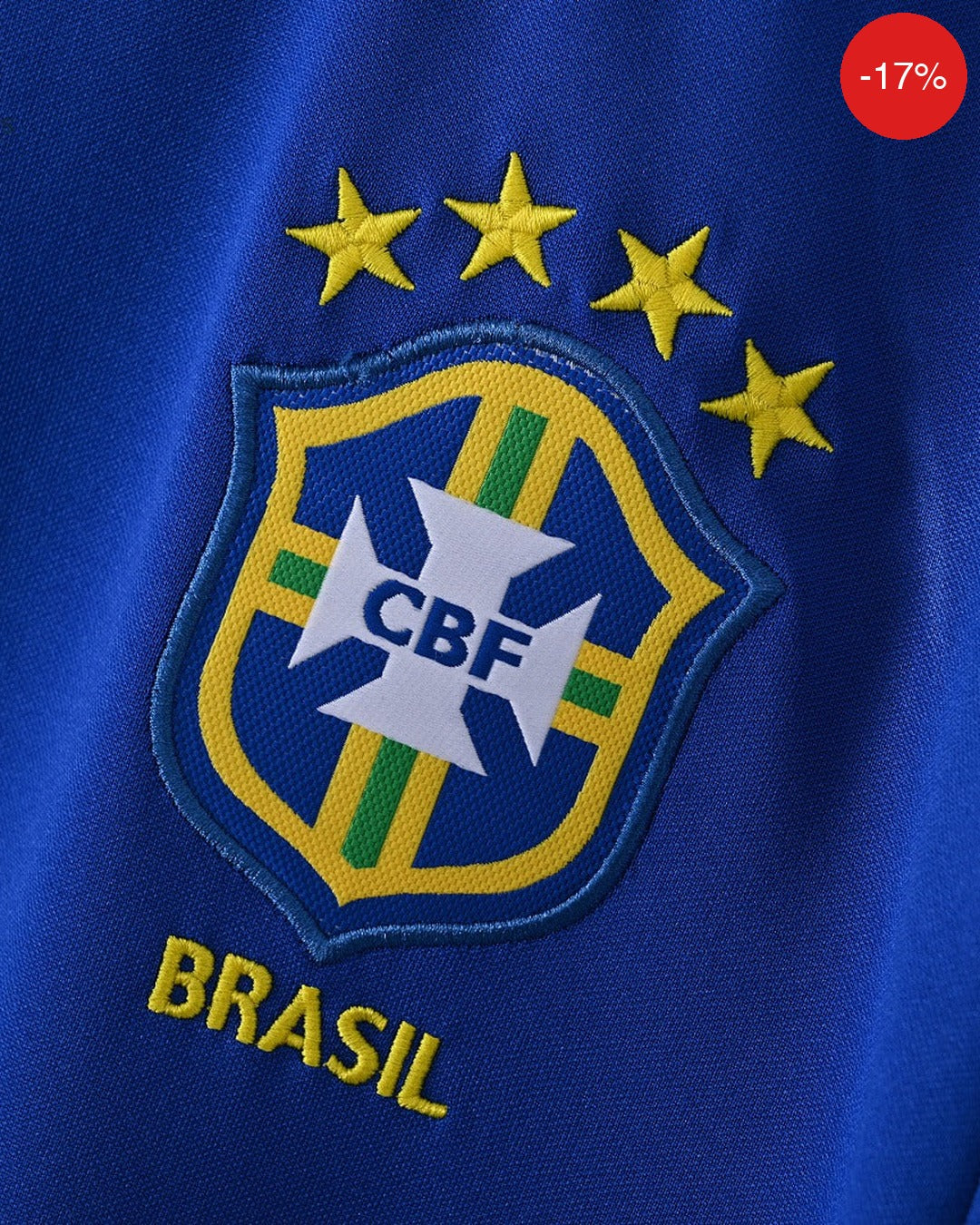 Brazil Away Kit | 1998 — Zone11Kits Maroc | Player Version Jersey | مغرب
