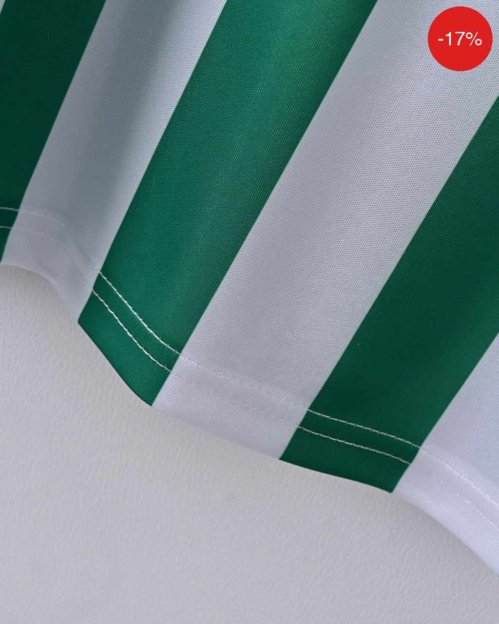Real Betis Home Kit | 1999/00