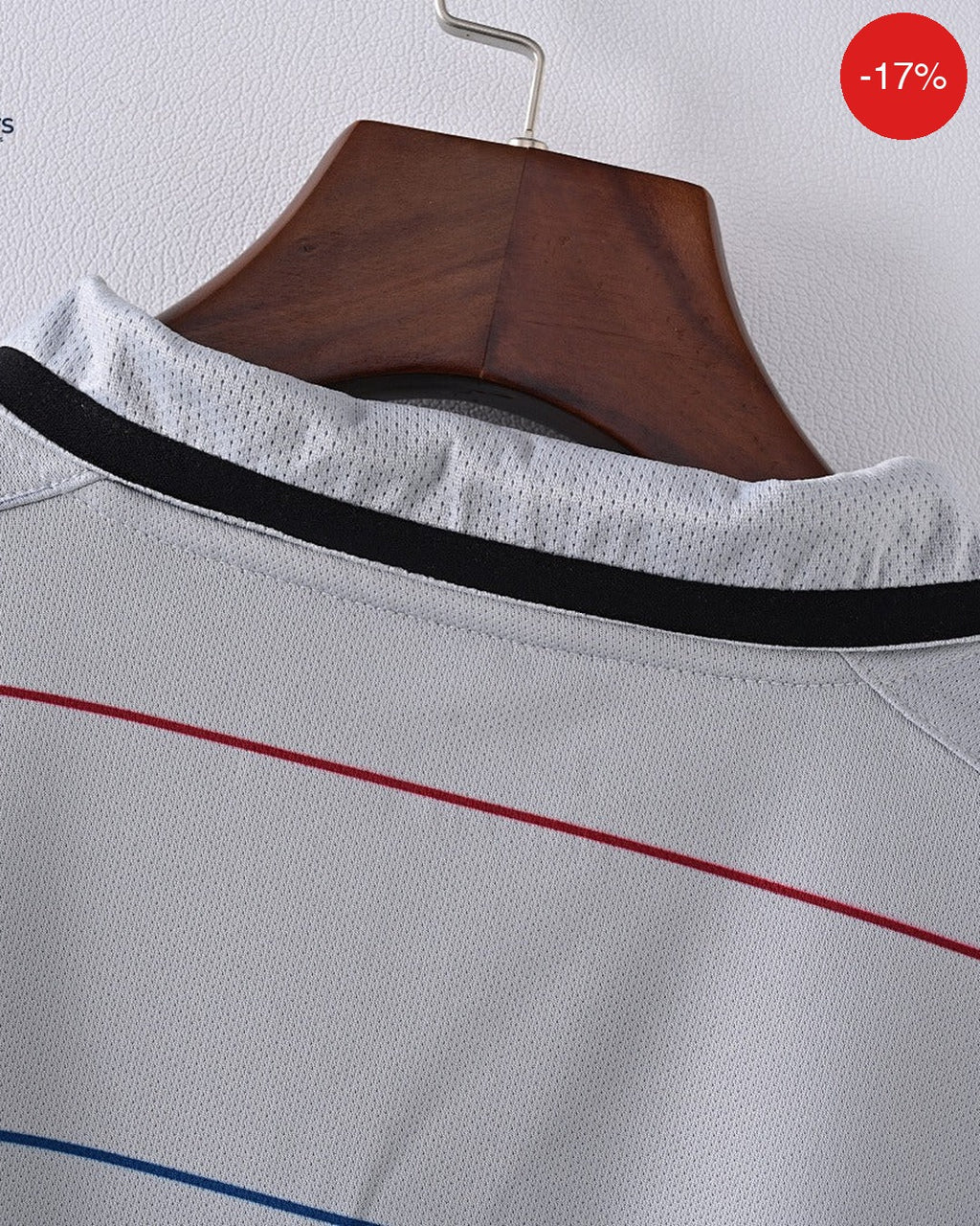 Barcelona Away Kit | 2003/04 — Zone11Kits Maroc | Player Version Jersey | مغرب