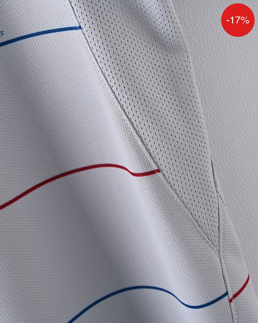 Barcelona Away Kit | 2003/04 — Zone11Kits Maroc | Player Version Jersey | مغرب
