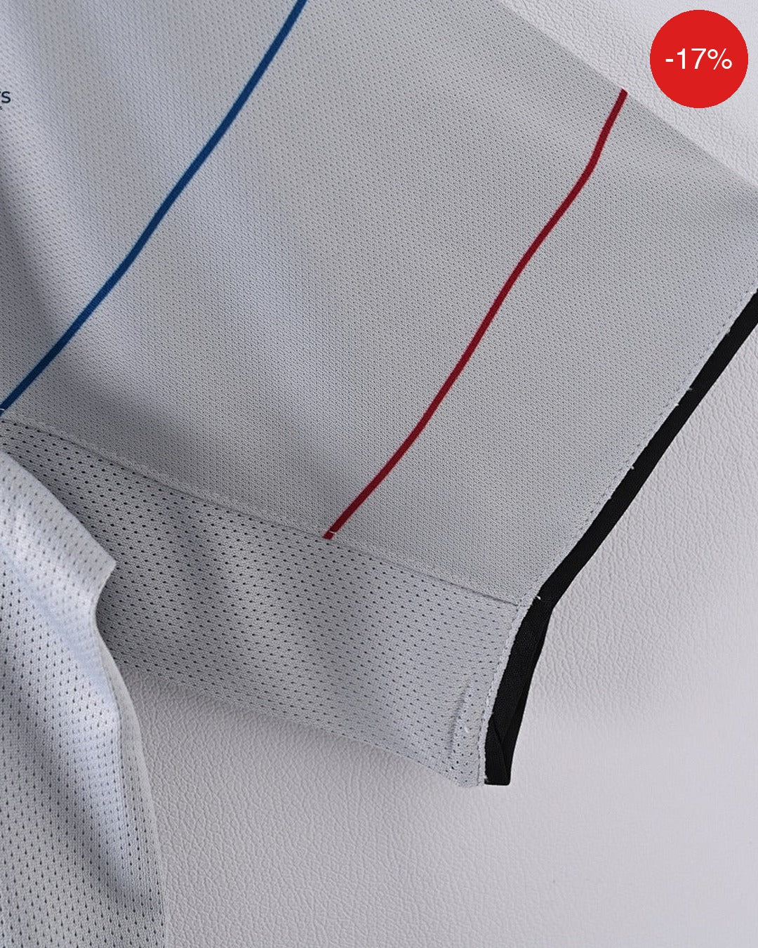 Barcelona Away Kit | 2003/04 — Zone11Kits Maroc | Player Version Jersey | مغرب