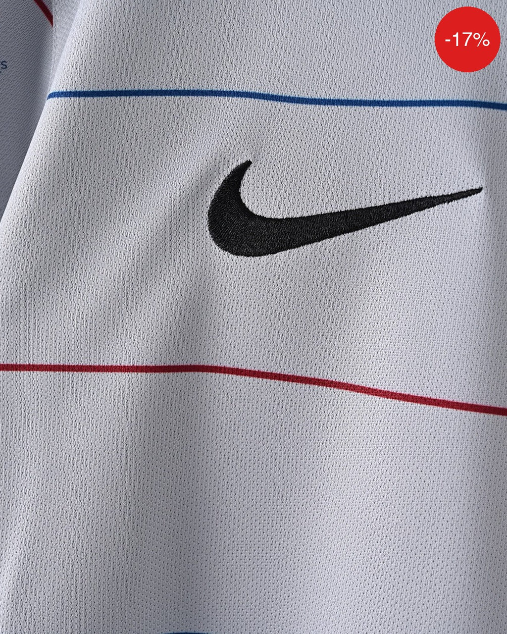 Barcelona Away Kit | 2003/04 — Zone11Kits Maroc | Player Version Jersey | مغرب