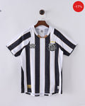 Santos Away Kit | 2024/25