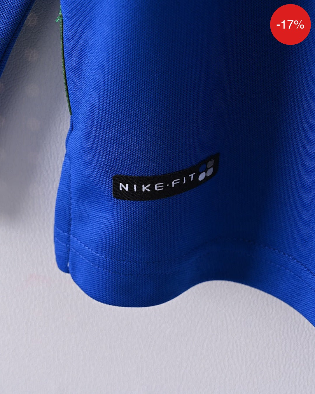Brazil Away Kit | Long Sleeve | 1998 — Zone11Kits Maroc | Player Version Jersey | مغرب