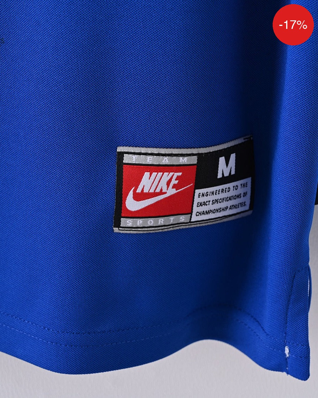 Brazil Away Kit | Long Sleeve | 1998 — Zone11Kits Maroc | Player Version Jersey | مغرب
