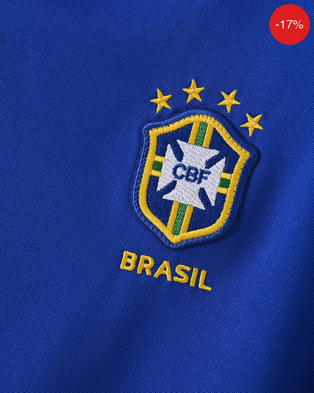 Brazil Away Kit | Long Sleeve | 1998 — Zone11Kits Maroc | Player Version Jersey | مغرب