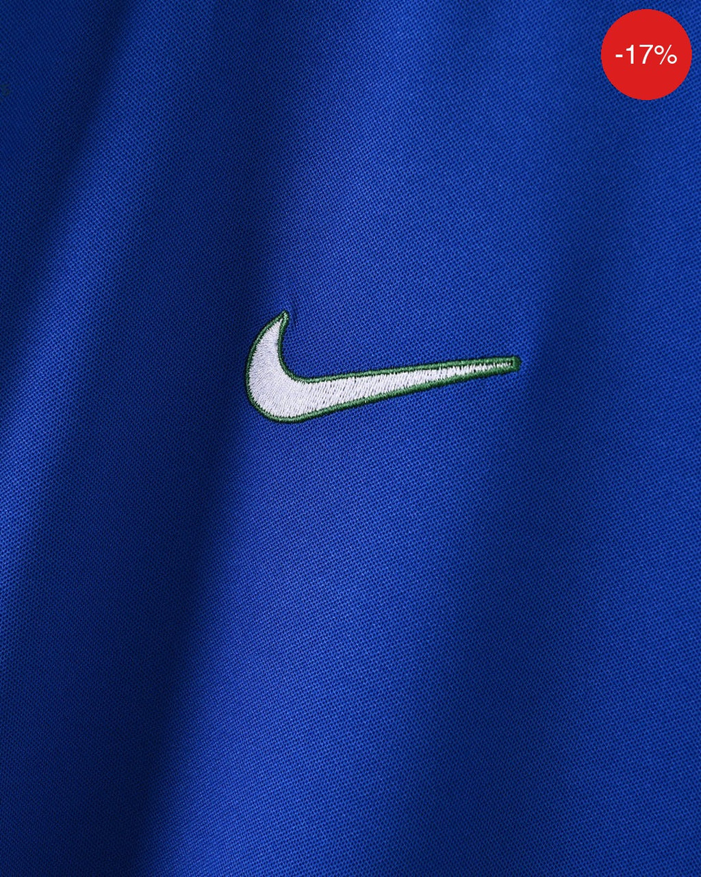 Brazil Away Kit | Long Sleeve | 1998 — Zone11Kits Maroc | Player Version Jersey | مغرب