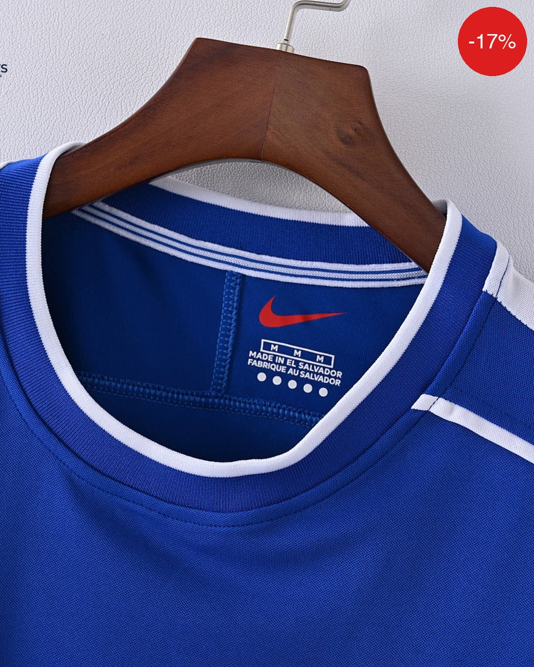 Brazil Away Kit | Long Sleeve | 1998 — Zone11Kits Maroc | Player Version Jersey | مغرب