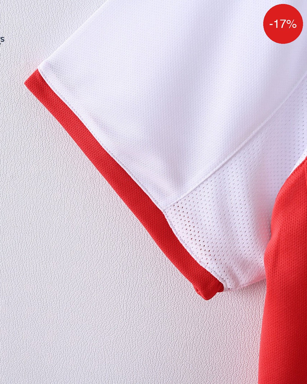 Arsenal Home Kit | 2002/03 — Zone11Kits Maroc | Player Version Jersey | مغرب