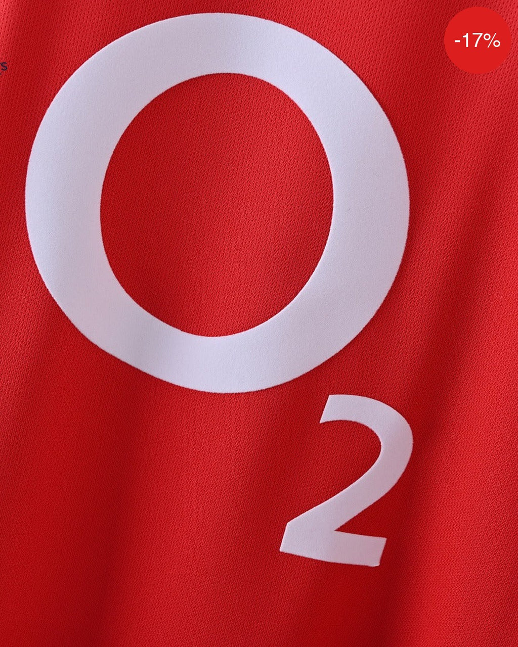 Arsenal Home Kit | 2002/03 — Zone11Kits Maroc | Player Version Jersey | مغرب