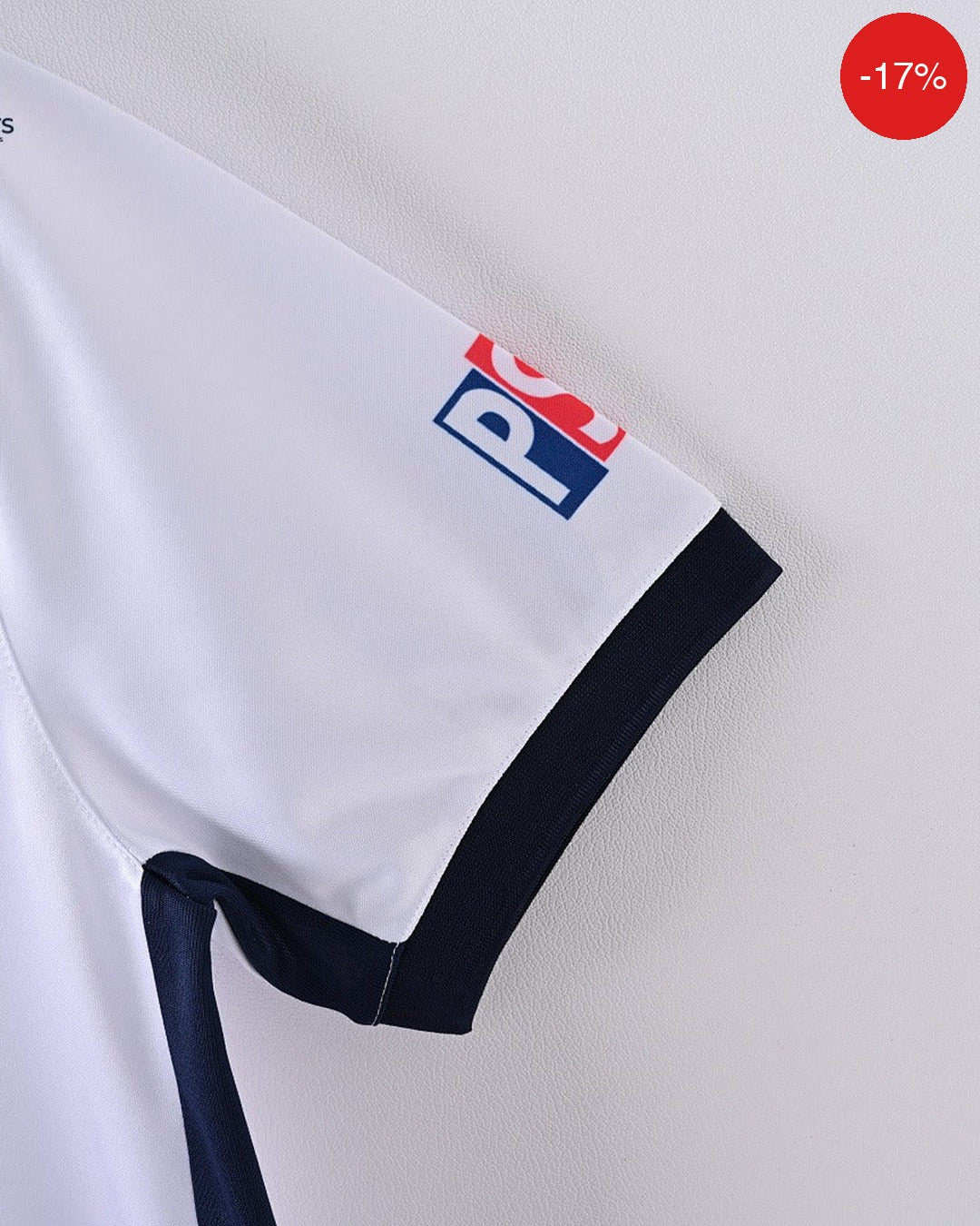 PSG Away Kit | 1998/99
