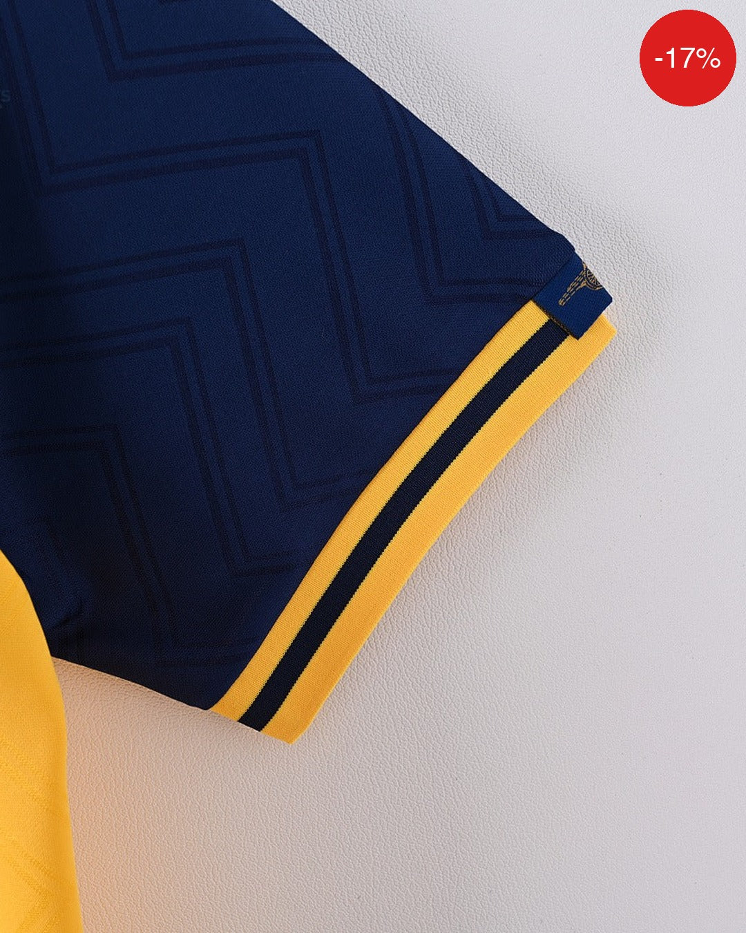 Arsenal Away Kit | 1996/97 — Zone11Kits Maroc | Player Version Jersey | مغرب
