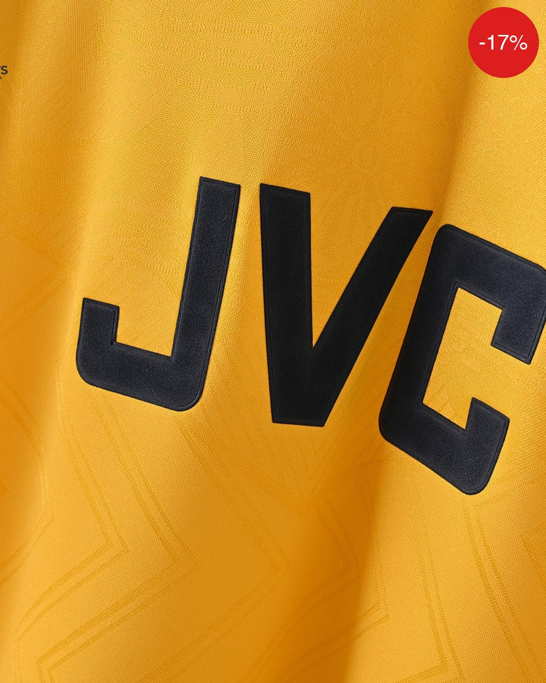 Arsenal Away Kit | 1996/97 — Zone11Kits Maroc | Player Version Jersey | مغرب