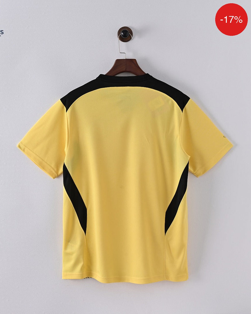 Liverpool Away Kit | 2004/05 — Zone11Kits Maroc | Player Version Jersey | مغرب