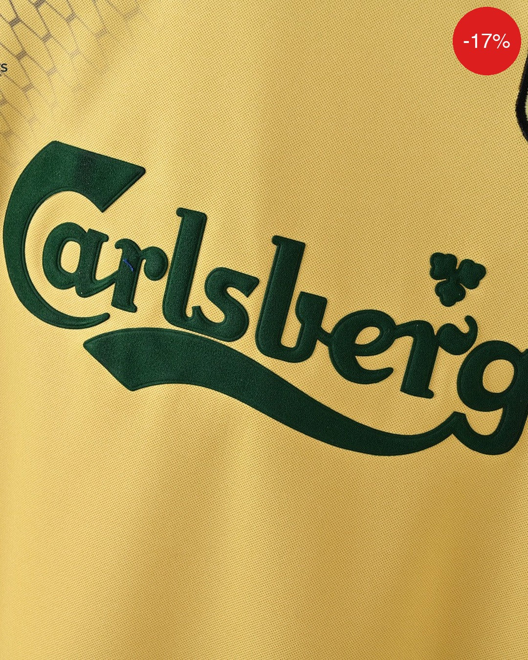 Liverpool Away Kit | 2004/05 — Zone11Kits Maroc | Player Version Jersey | مغرب