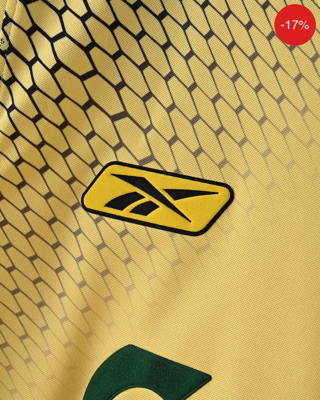 Liverpool Away Kit | 2004/05 — Zone11Kits Maroc | Player Version Jersey | مغرب