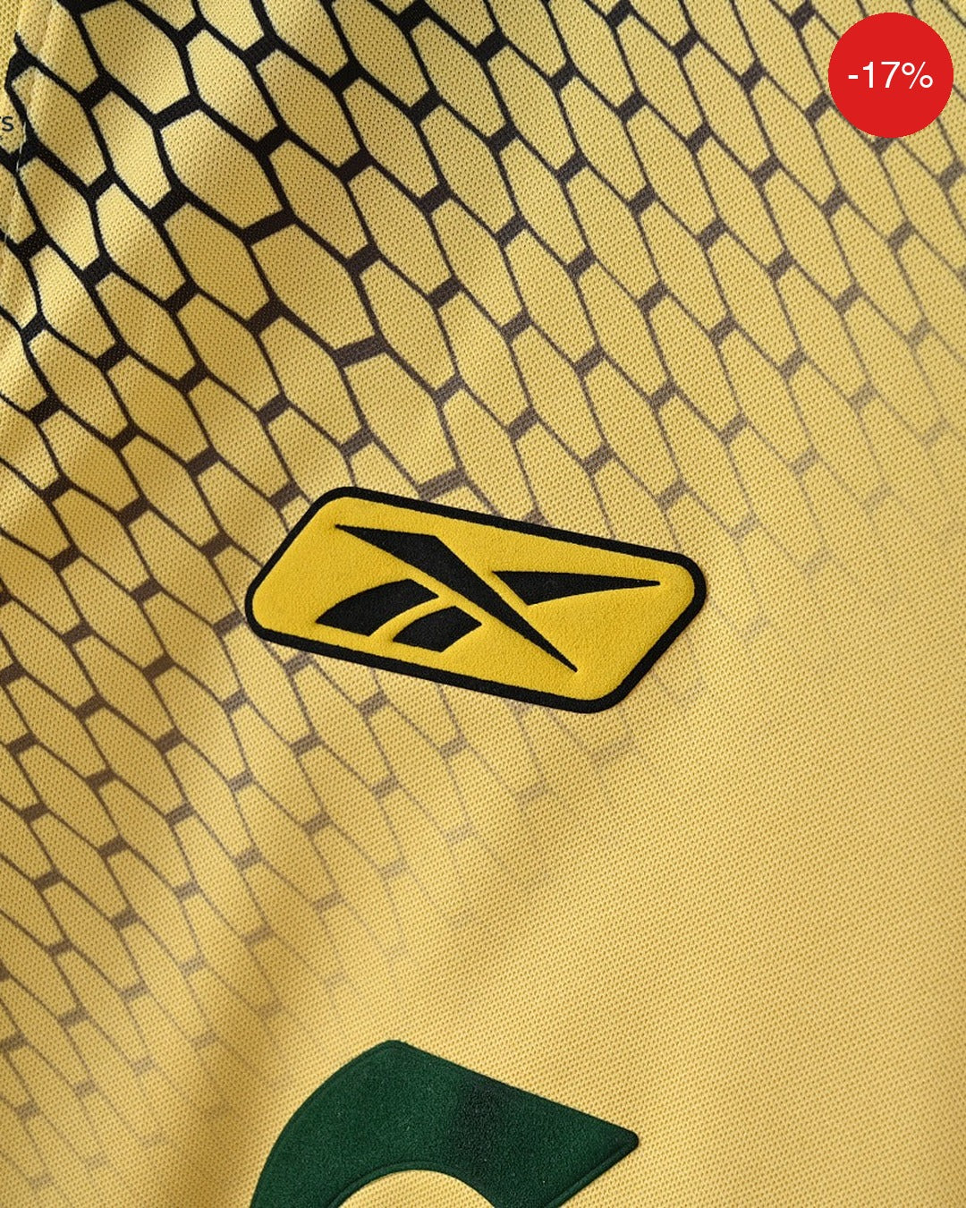 Liverpool Away Kit | 2004/05 — Zone11Kits Maroc | Player Version Jersey | مغرب