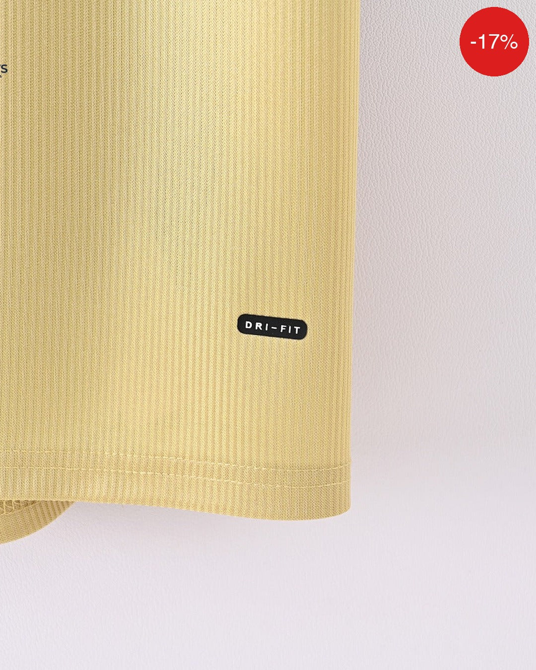 Arsenal Away Kit | 2001/02 — Zone11Kits Maroc | Player Version Jersey | مغرب