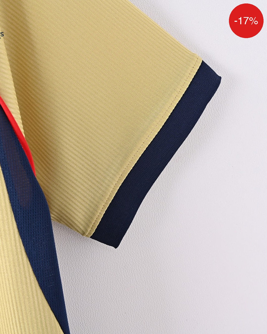 Arsenal Away Kit | 2001/02 — Zone11Kits Maroc | Player Version Jersey | مغرب