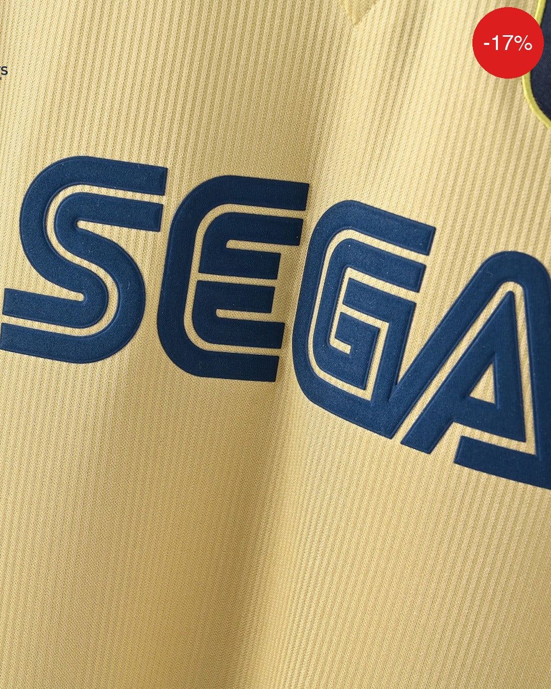 Arsenal Away Kit | 2001/02 — Zone11Kits Maroc | Player Version Jersey | مغرب